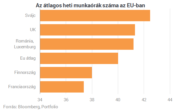 Az igazi svájci titok - Tudod, minek köszönheti az ország mesés gazdagságát?