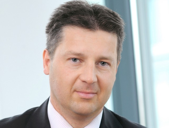 Lakásprojektek tömkelegét kezdték el hitelezni a magyar bankok