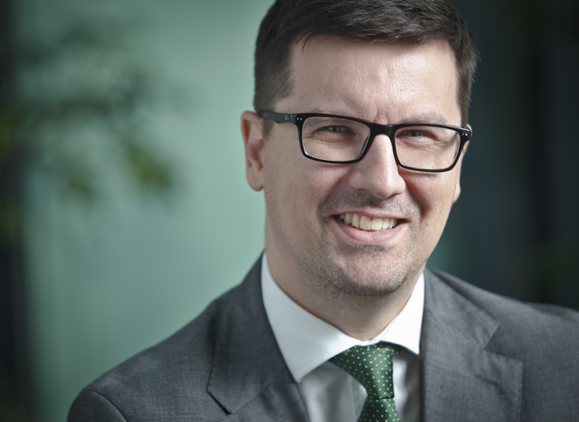 Lakásprojektek tömkelegét kezdték el hitelezni a magyar bankok