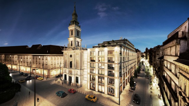 Ennél többet most nem tudhatsz meg a magyar lakáspiacról Ennél többet most nem tudhatsz meg a magyar lakáspiacról