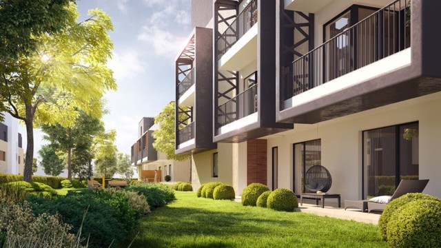 Ennél többet most nem tudhatsz meg a magyar lakáspiacról Ennél többet most nem tudhatsz meg a magyar lakáspiacról