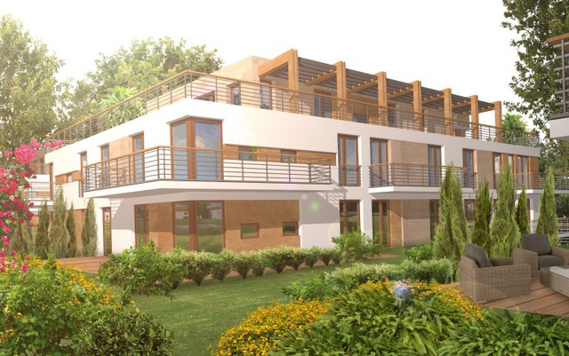 Ennél többet most nem tudhatsz meg a magyar lakáspiacról Ennél többet most nem tudhatsz meg a magyar lakáspiacról