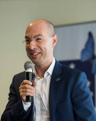 Biztosítók az egészségügyben: nagy áttörés jön a választások után?