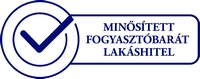 Új eszköz a kiszámíthatóbb ingatlanfinanszírozásért