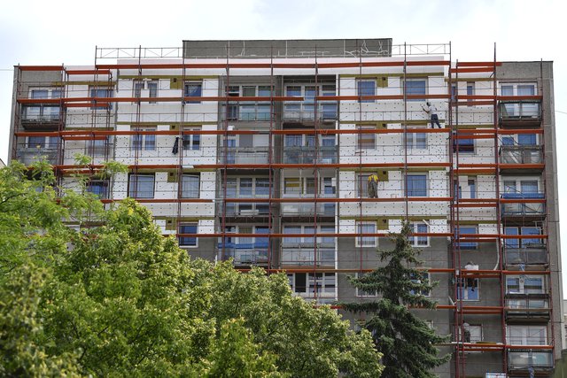Mégis van remény? Íme a TOP 7 megatrend, ami megmentheti az emberiséget