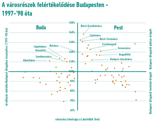 Ha jól választanak a fiatalok, aranybányára is bukkanhatnak