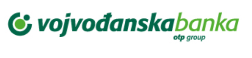 Már megint bankot vett az OTP