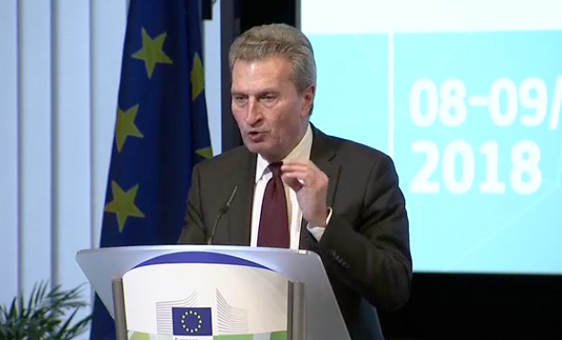 2020 utáni EU-pénzek: remek híreket mondott Magyarországnak Juncker!