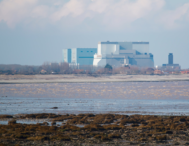 A polcról levehető atomerőmű lehet a következő nagy dobás az energetikában