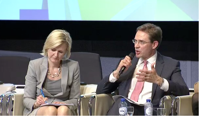 2020 utáni EU-pénzek: remek híreket mondott Magyarországnak Juncker!