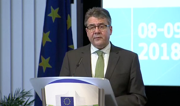 2020 utáni EU-pénzek: remek híreket mondott Magyarországnak Juncker!