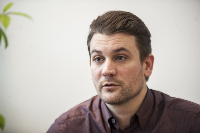 Létezik egy szervezet Magyarországon, amely 9 milliót ad minden jó ötletért