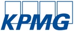 A KPMG a világ legnagyobb tranzakciós tanácsadója