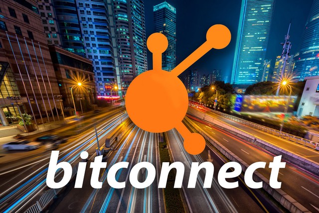 10 hihetetlen bitcoinos őrület, amivel pillanatok alatt eléghet az összes pénzed
