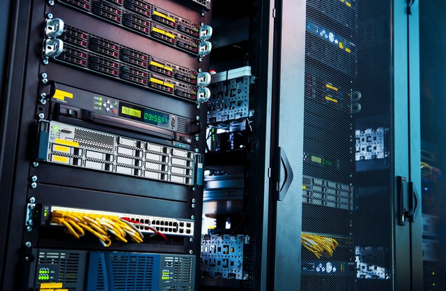 10 hihetetlen bitcoinos őrület, amivel pillanatok alatt eléghet az összes pénzed