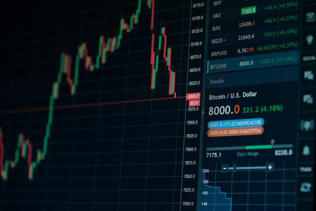 10 hihetetlen bitcoinos őrület, amivel pillanatok alatt eléghet az összes pénzed