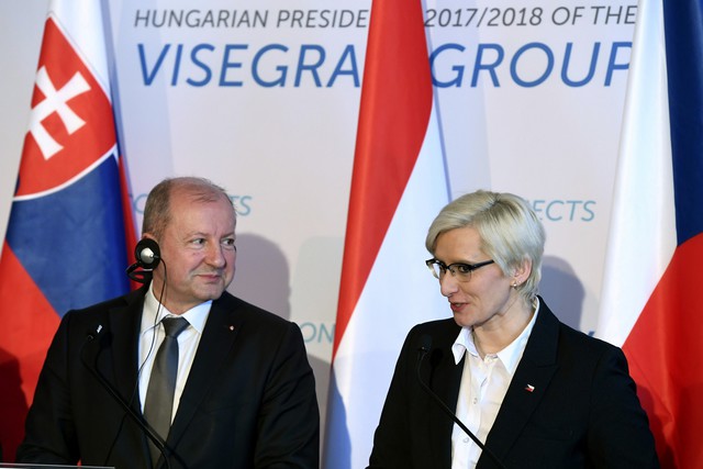 Újraindul a magyar hadiipar: fegyvergyártásba kezd Magyarország