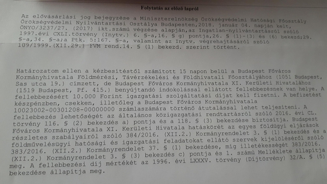 Hoppá! Brutális eszközzel nyúlhat bele az állam a lakáspiacba
