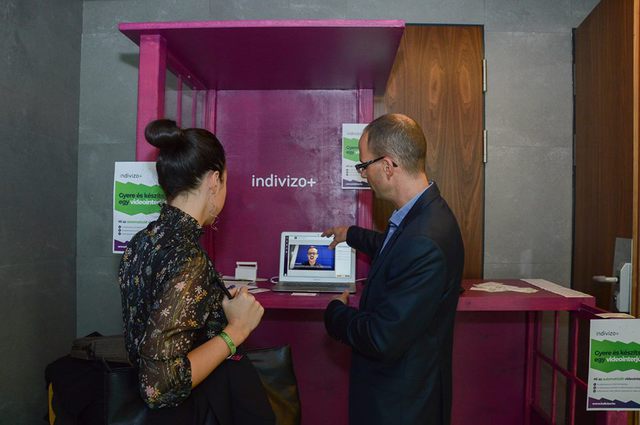 Padlót fogtak a toborzási piac nagyágyúi - jönnek az innovatív feltörekvők