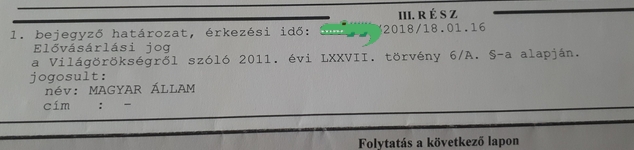 Hoppá! Brutális eszközzel nyúlhat bele az állam a lakáspiacba