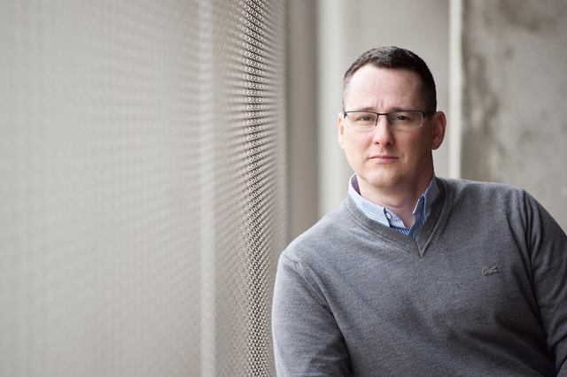 Padlót fogtak a toborzási piac nagyágyúi - jönnek az innovatív feltörekvők