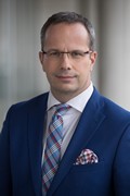 Budapesten épül a térség legnagyobb léptékű szabadidős és kulturális beruházása (x)