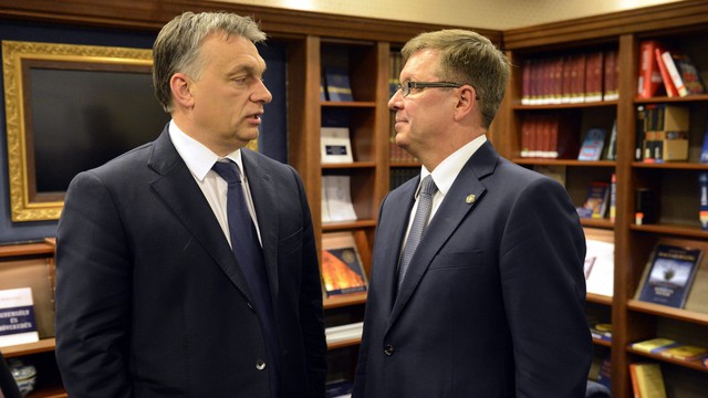 A 7 legradikálisabb intézkedés, amit a negyedik Orbán-kormány végrehajthat