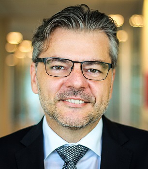 Rendkívüli kihívás előtt állnak a magyar energiavállalatok