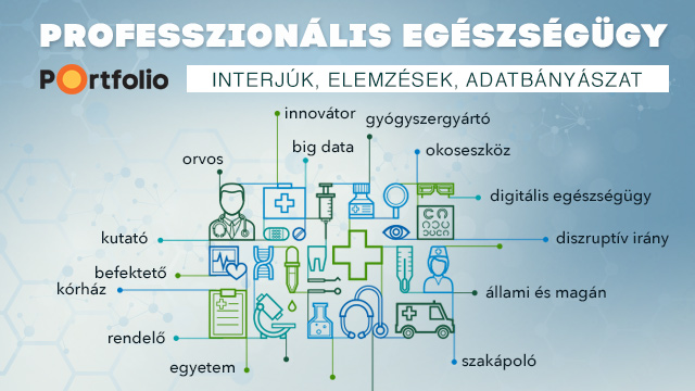 Megtudtuk, mire készülhet az Orbán-kormány az egészségügyben