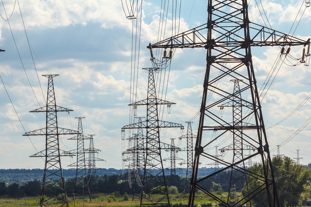 Csendben óriási átalakulás zajlik az energiaszektorban