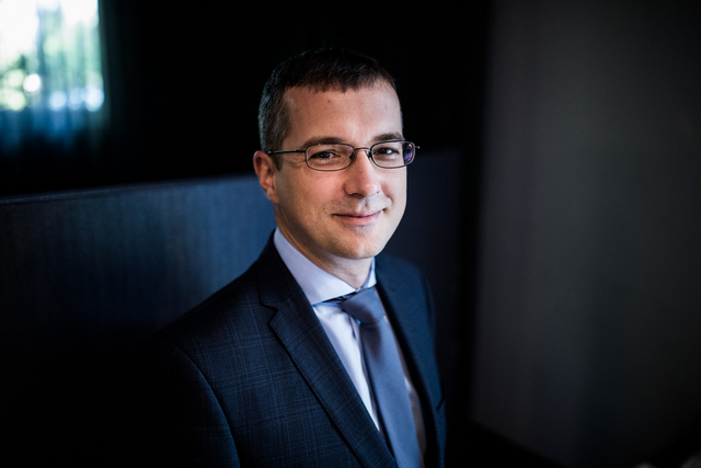 Új piacvezető telekomcég jött létre Magyarországon