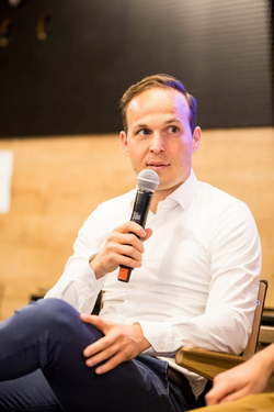 Az OTP innovációs receptje: nem csak a fintechekre építenek