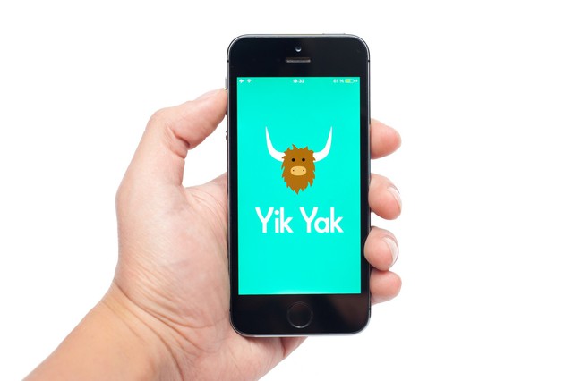 10 világmegváltónak hitt startup, ami milliárdokat égetett el, majd bedobta a törölközőt