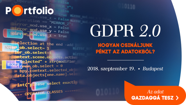 Egy újonnan felfedezett gyenge ponton támadnak a hackerek