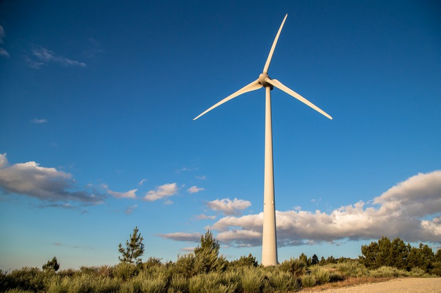 Sorra dönti a napenergia rekordokat Németország, ünneplésre még sincs ok