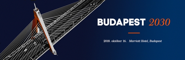 Egyre fenyegetőbb az építőmérnökök hiánya hazánkban