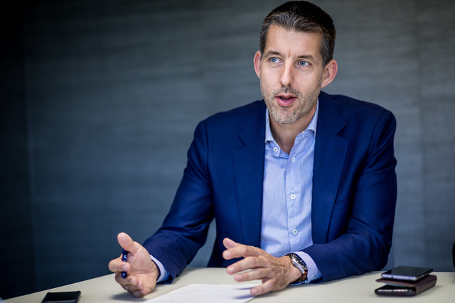 A hazai kkv-k fejlesztése a cél