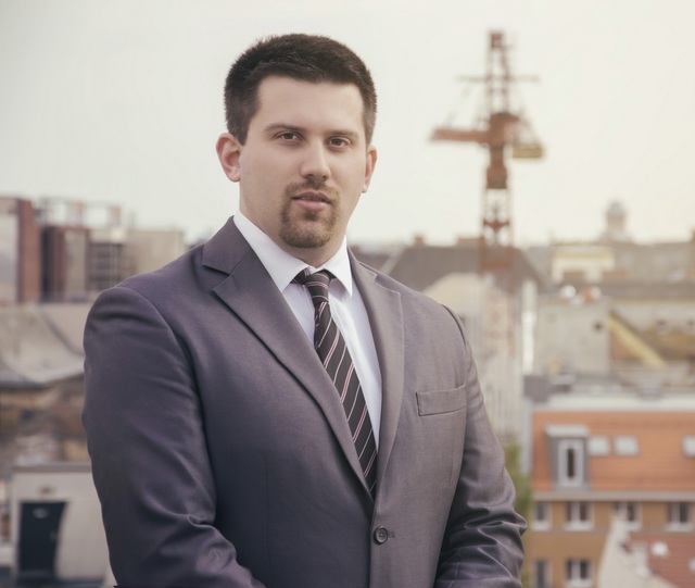 Ebben bezzeg jobbak a szomszédos országok - Miért nálunk a legmagasabb a lakásáfa?