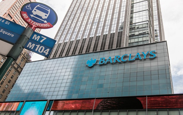 600 milliárd dollár égett el egy pillanat alatt, a befektetők bottal üthetik a nyomát