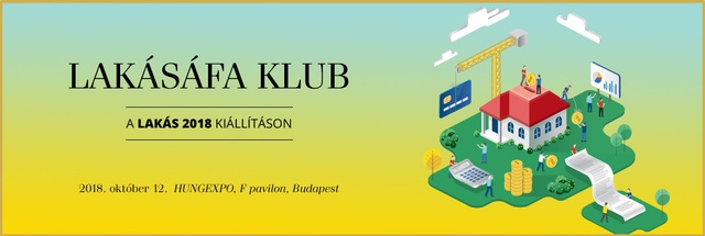 Ezek a kedvezmények jöhetnek a lakásáfa után