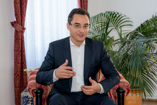 Népességrobbanás várható Debrecenben a BMW-beruházás hátán