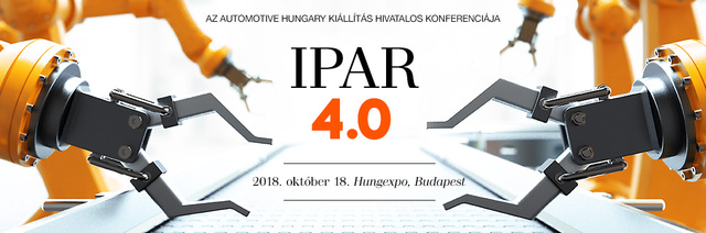 Nagyot megy idén a Hungexpo