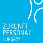 Generációk találkozása és interaktív HR élmény a Zukunft Personal Hungary-n