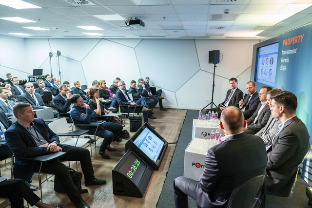 Mi lesz 2020 után? - Csak a belvárosban lesznek új lakások?