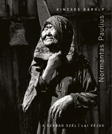 Normantas Paulius - a művész, aki a Himaláján szülinapozott