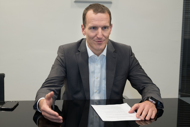 A lovak gyorsítása helyett fel kell találni az autót