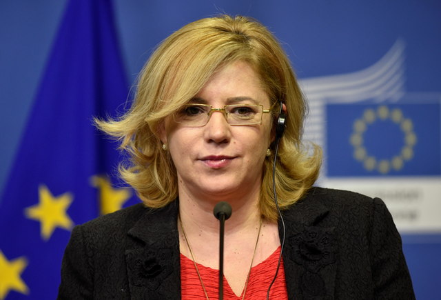 Újabb hatalmas adag EU-pénzt küldtek Brüsszelből Magyarországnak