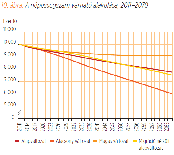 Új meglepetéseket húz elő a kalapból az Orbán-kormány 2019-ben (TOP 10 sztori - 6.)