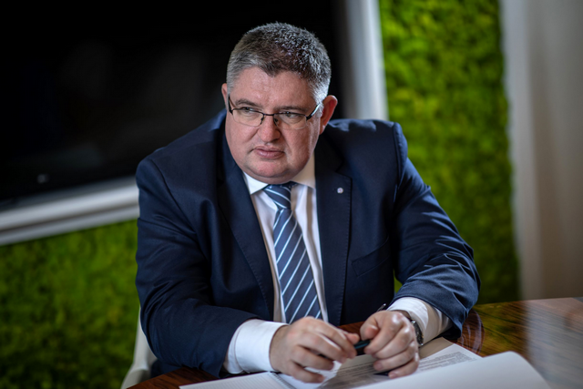 Új magyar nagybank születik, íme a menetrend