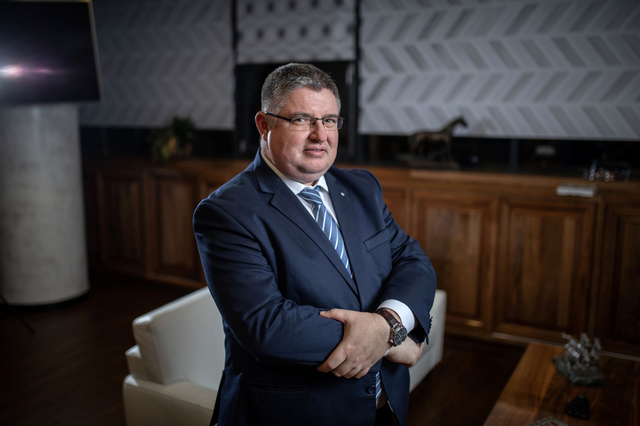 Új magyar nagybank születik, íme a menetrend